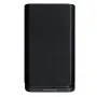Полочная акустика Wharfedale EVO 4.1 black oak